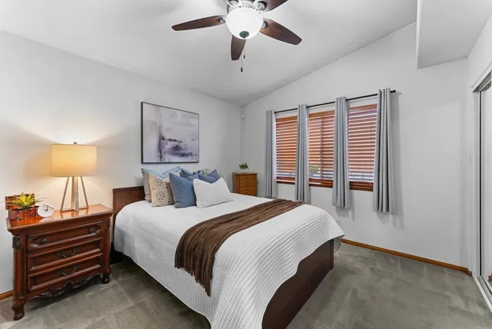 13461 Lori Pl, El Cajon, California 92021