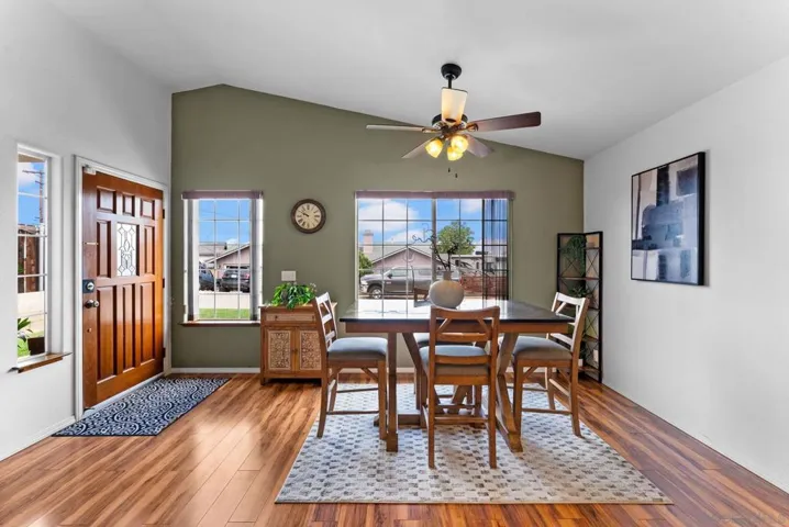 13461 Lori Pl, El Cajon, California 92021