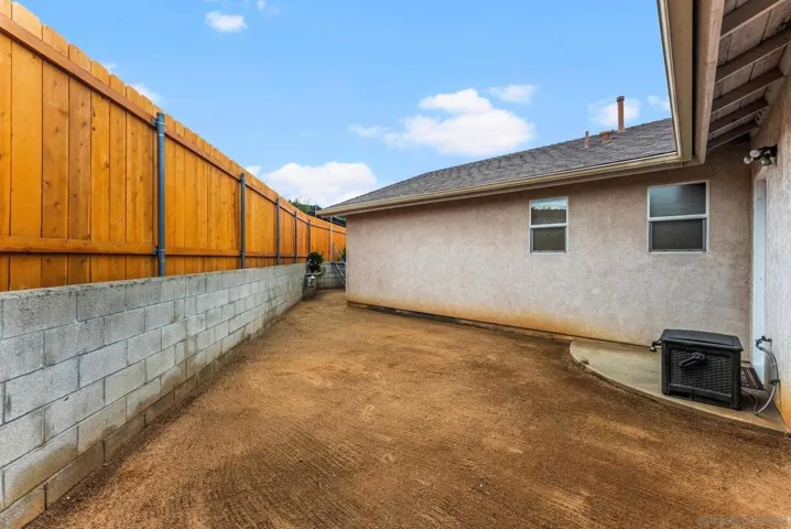 13461 Lori Pl, El Cajon, California 92021