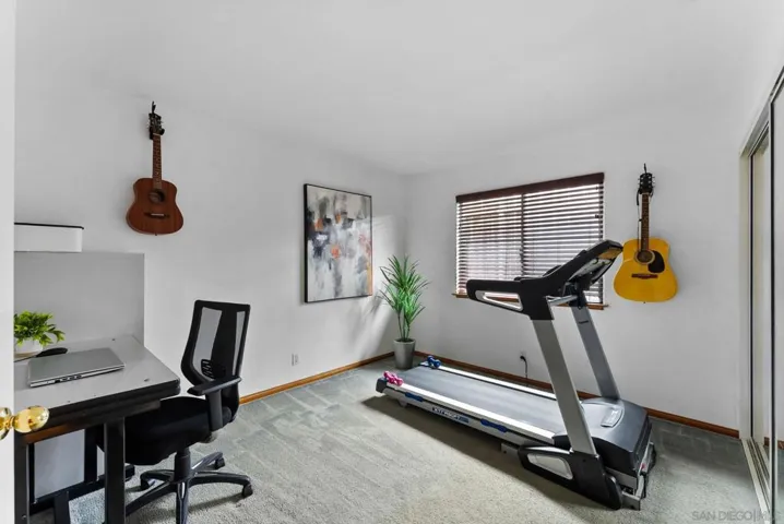 13461 Lori Pl, El Cajon, California 92021