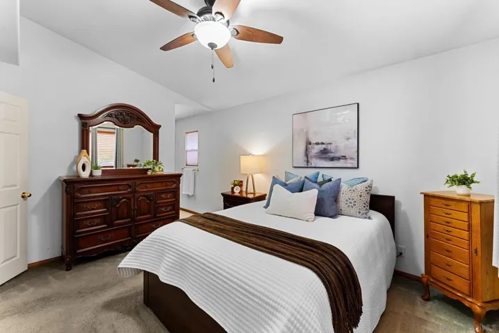 13461 Lori Pl, El Cajon, California 92021