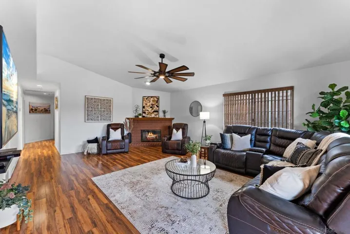 13461 Lori Pl, El Cajon, California 92021