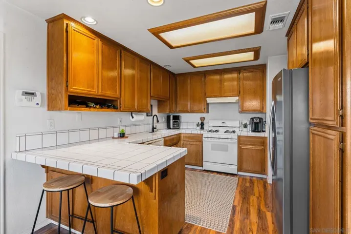 13461 Lori Pl, El Cajon, California 92021
