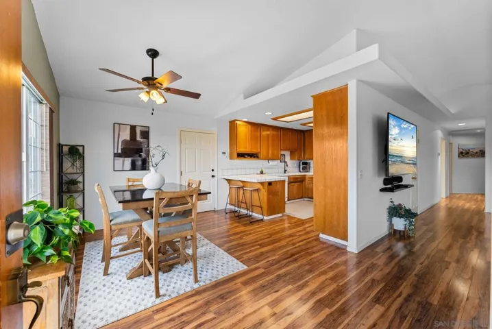 13461 Lori Pl, El Cajon, California 92021