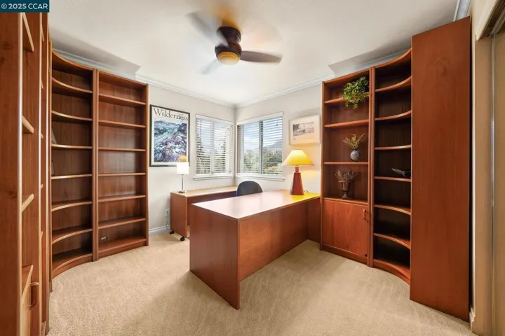 814 Chert Pl, Clayton, California 94517