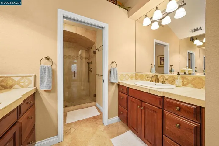 814 Chert Pl, Clayton, California 94517