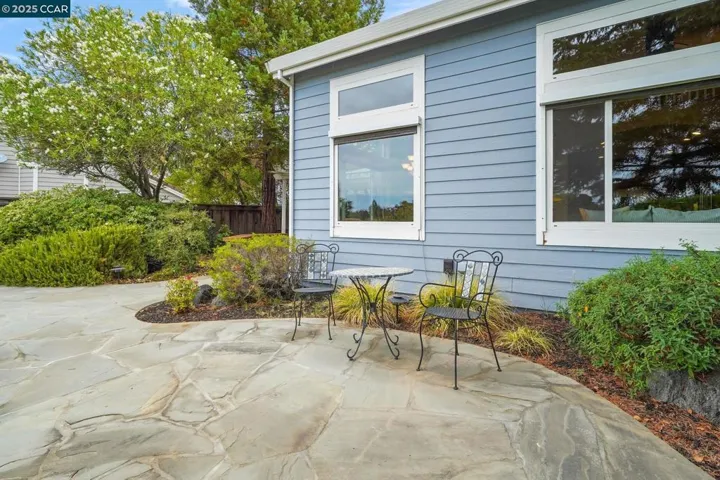 814 Chert Pl, Clayton, California 94517