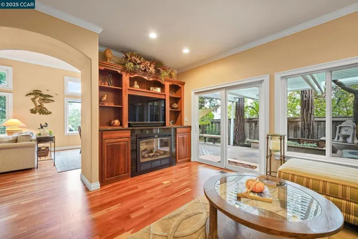 814 Chert Pl, Clayton, California 94517