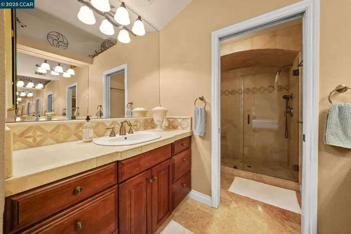 814 Chert Pl, Clayton, California 94517