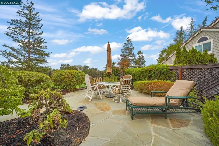 814 Chert Pl, Clayton, California 94517