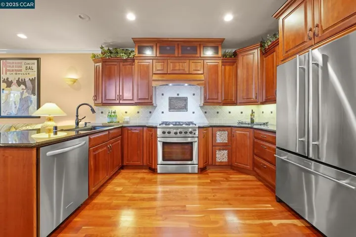 814 Chert Pl, Clayton, California 94517