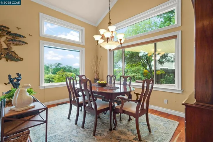 814 Chert Pl, Clayton, California 94517