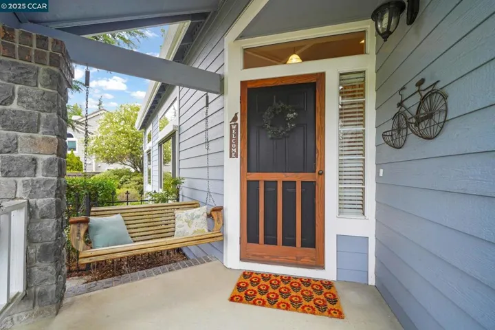 814 Chert Pl, Clayton, California 94517