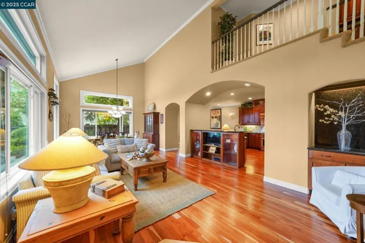 814 Chert Pl, Clayton, California 94517