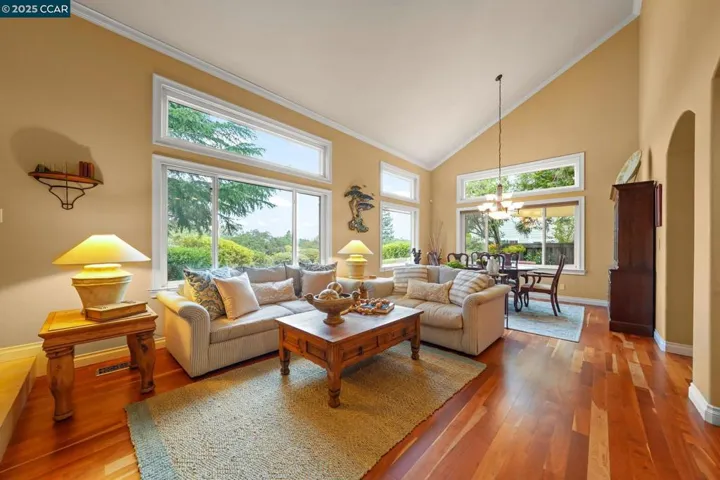 814 Chert Pl, Clayton, California 94517