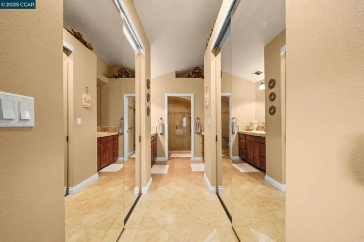 814 Chert Pl, Clayton, California 94517