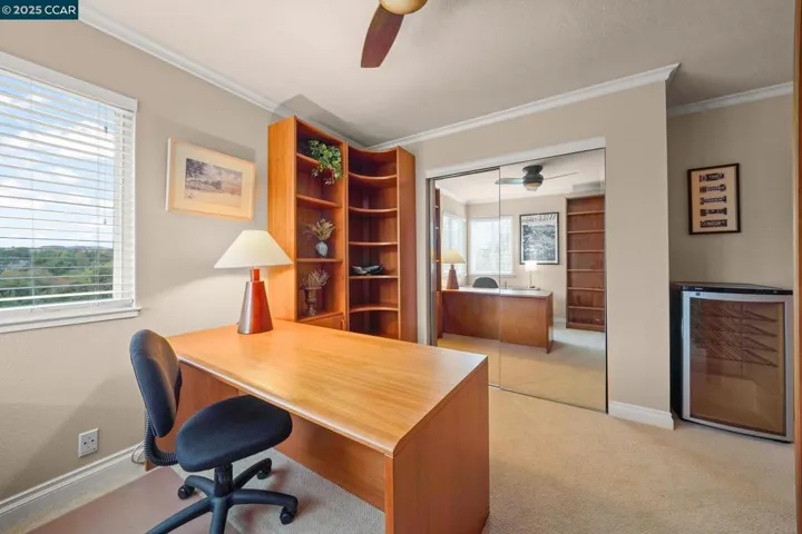 814 Chert Pl, Clayton, California 94517