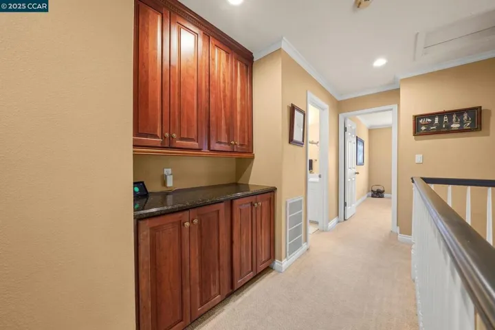 814 Chert Pl, Clayton, California 94517