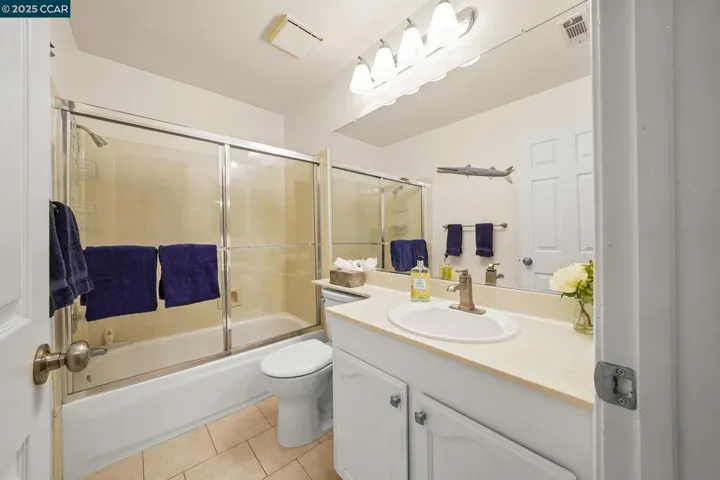 814 Chert Pl, Clayton, California 94517
