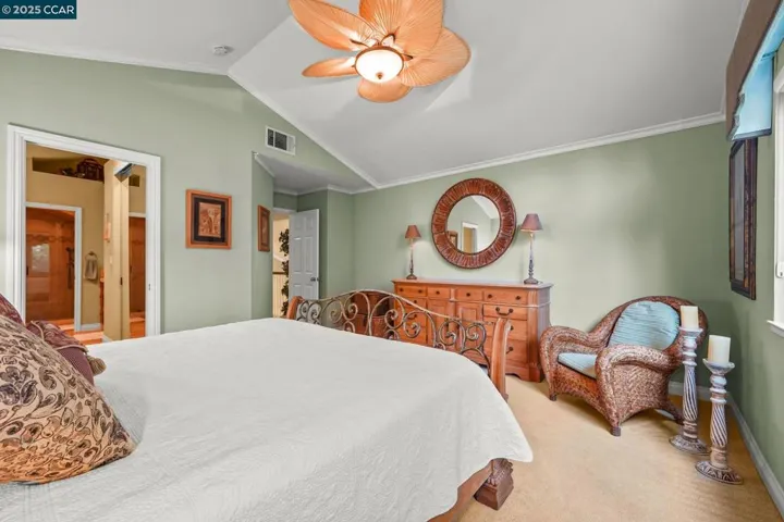 814 Chert Pl, Clayton, California 94517