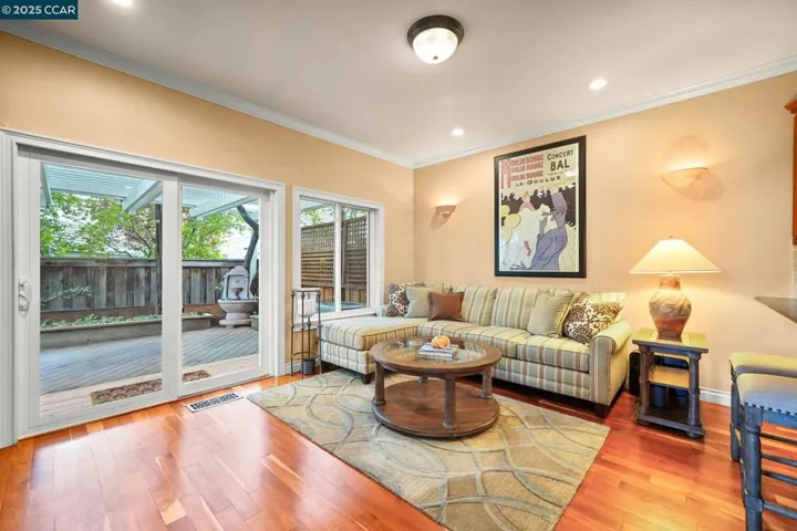 814 Chert Pl, Clayton, California 94517
