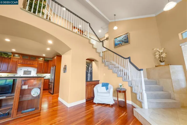 814 Chert Pl, Clayton, California 94517