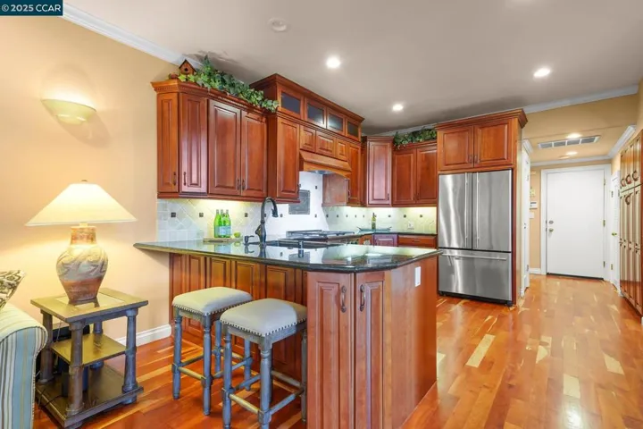 814 Chert Pl, Clayton, California 94517