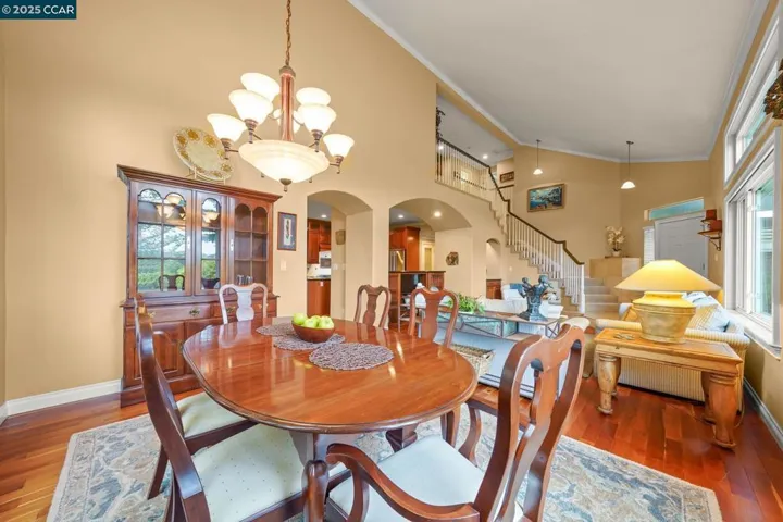 814 Chert Pl, Clayton, California 94517