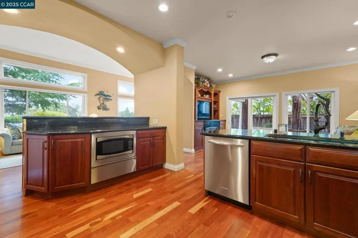 814 Chert Pl, Clayton, California 94517