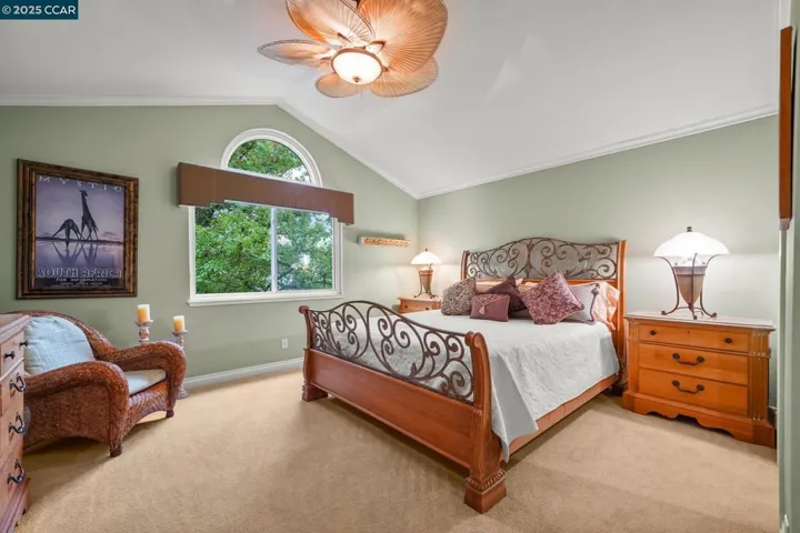 814 Chert Pl, Clayton, California 94517