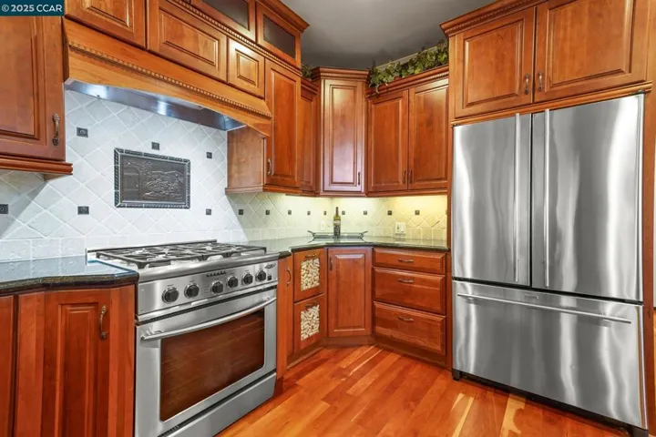 814 Chert Pl, Clayton, California 94517