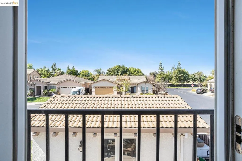 5684 Arcadia Cir, Discovery Bay, California 94505 home-pic-22