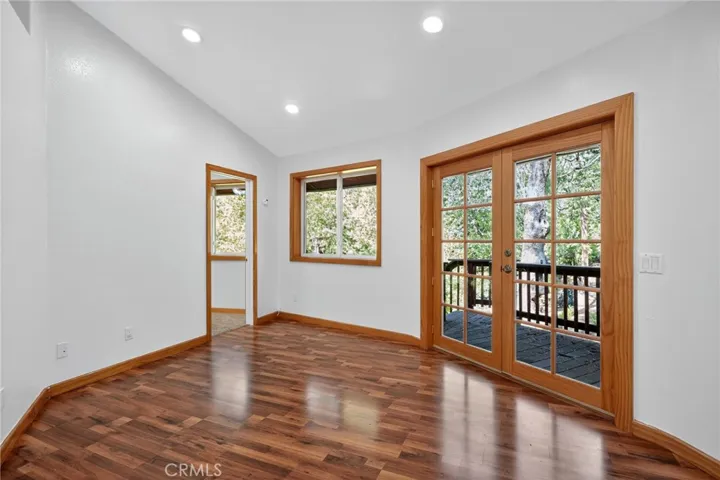 26020 Hemstreet Pl, Idyllwild, California 92549