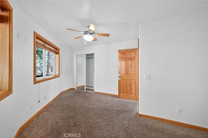 26020 Hemstreet Pl, Idyllwild, California 92549