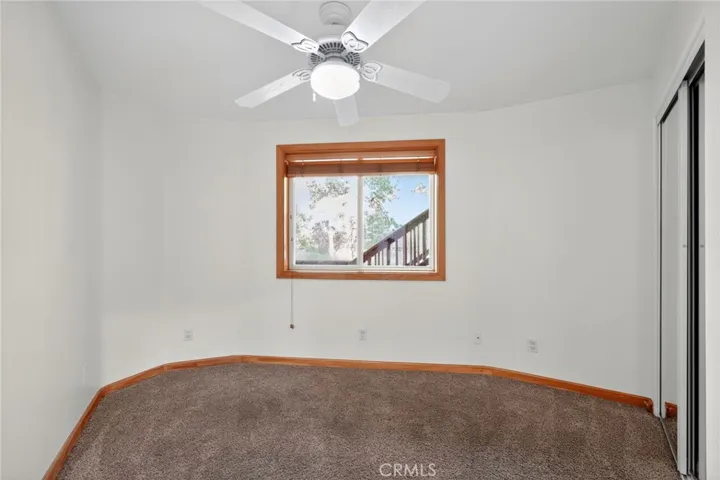 26020 Hemstreet Pl, Idyllwild, California 92549