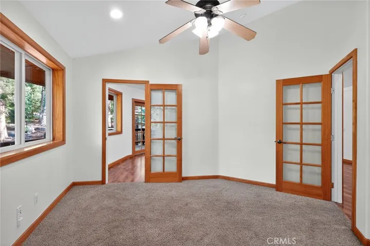 Den