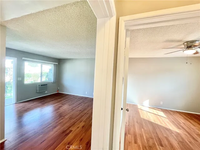 3123 Foothill Boulevard 08, La Crescenta, California 91214