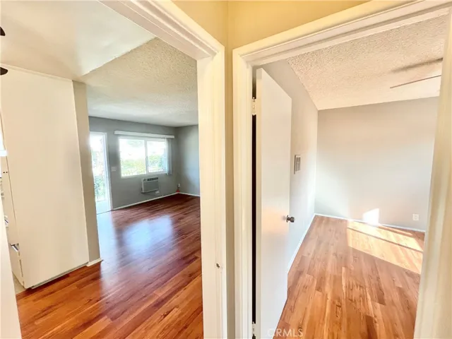 3123 Foothill Boulevard 08, La Crescenta, California 91214