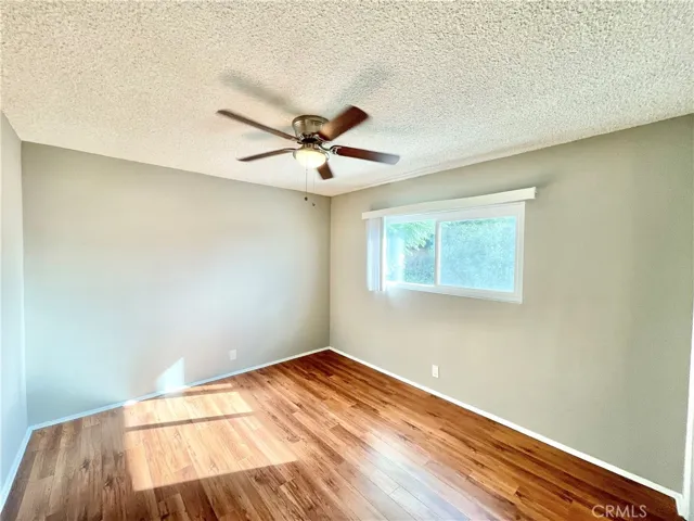 3123 Foothill Boulevard 08, La Crescenta, California 91214