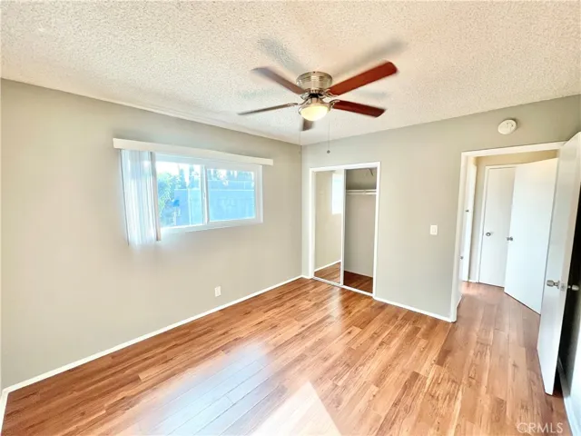3123 Foothill Boulevard 08, La Crescenta, California 91214