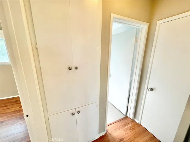 3123 Foothill Boulevard 08, La Crescenta, California 91214