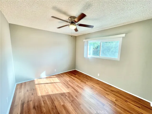 3123 Foothill Boulevard 08, La Crescenta, California 91214