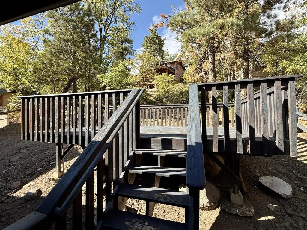 1442 Club View Drive, Big Bear, California 92315 home-pic-21