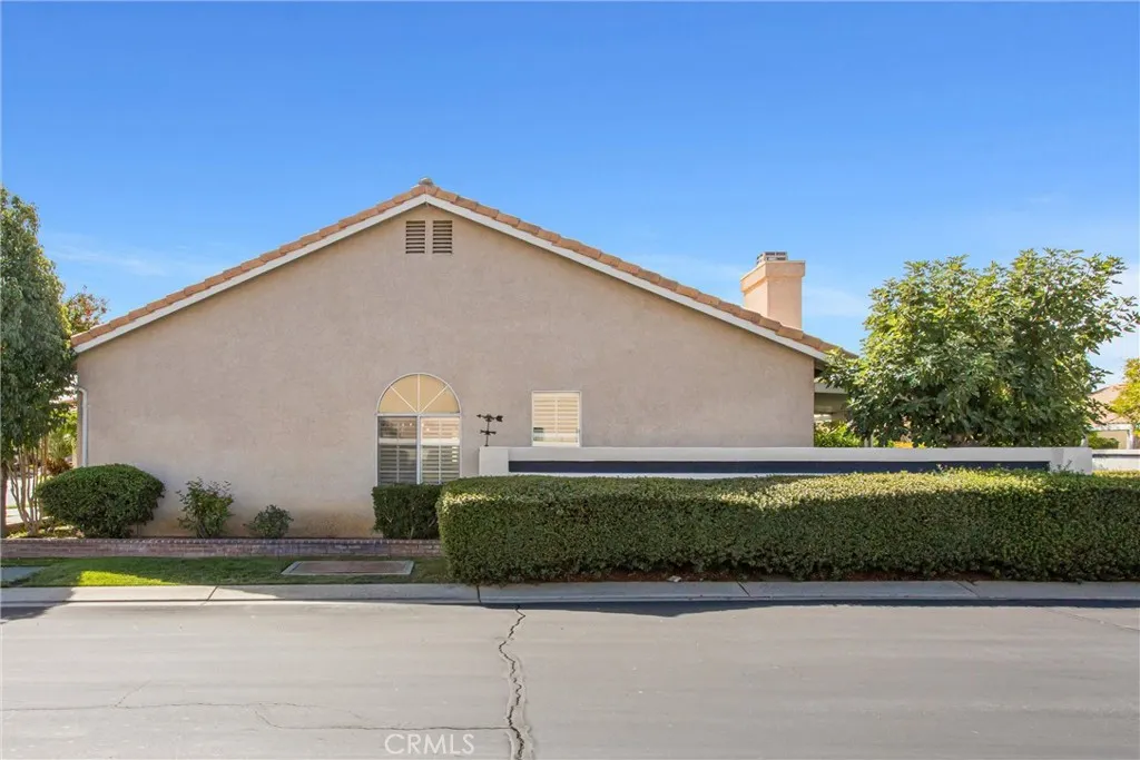1021 Laguna Seca Court, Banning, California 92220 home-pic-26