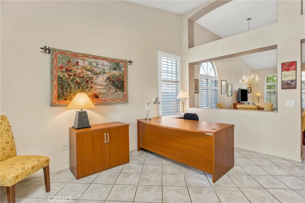 1021 Laguna Seca Court, Banning, California 92220 home-pic-8