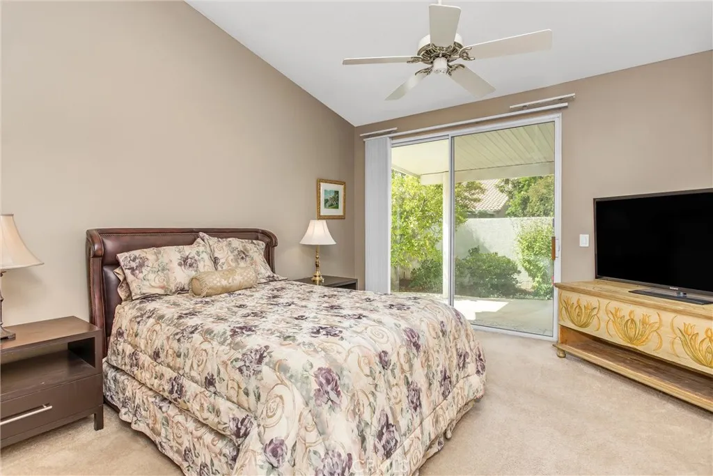 1021 Laguna Seca Court, Banning, California 92220 home-pic-17
