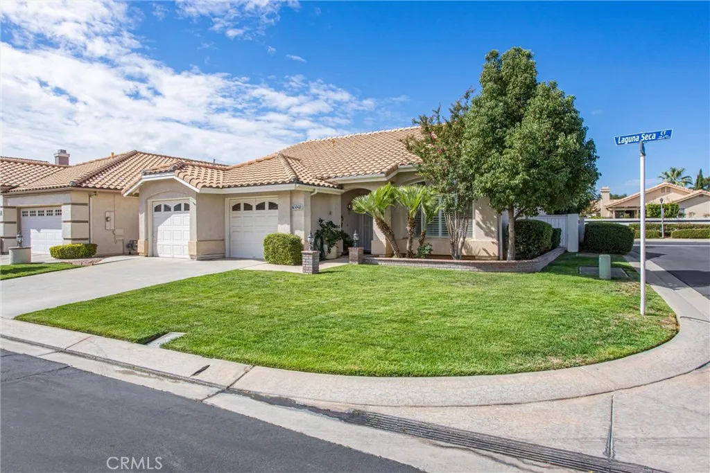 1021 Laguna Seca Court, Banning, California 92220 home-pic-3