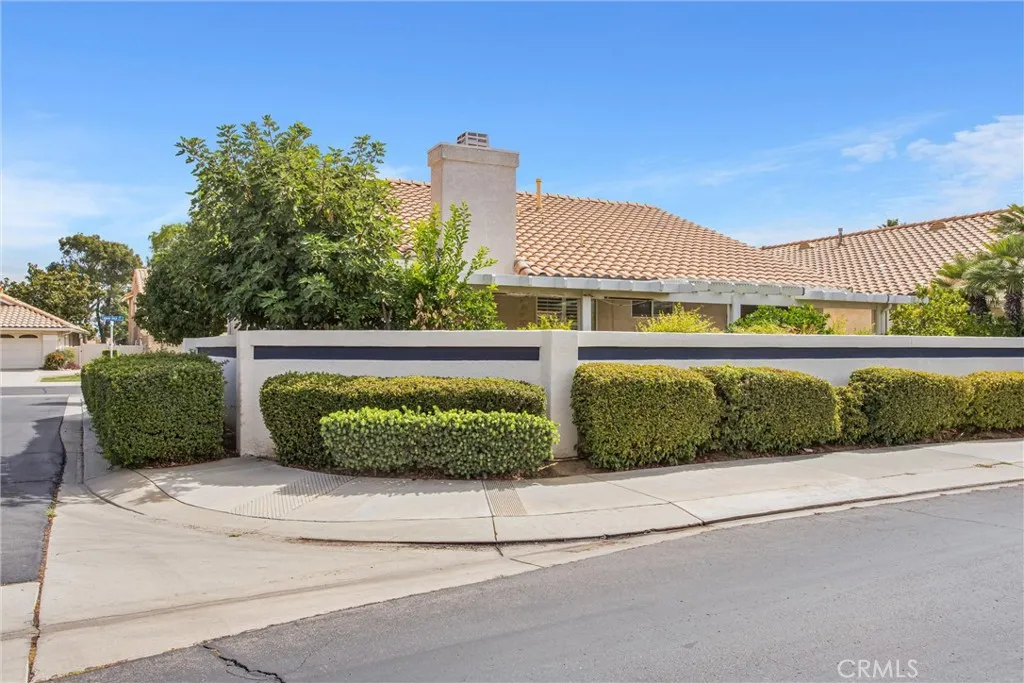 1021 Laguna Seca Court, Banning, California 92220 home-pic-25
