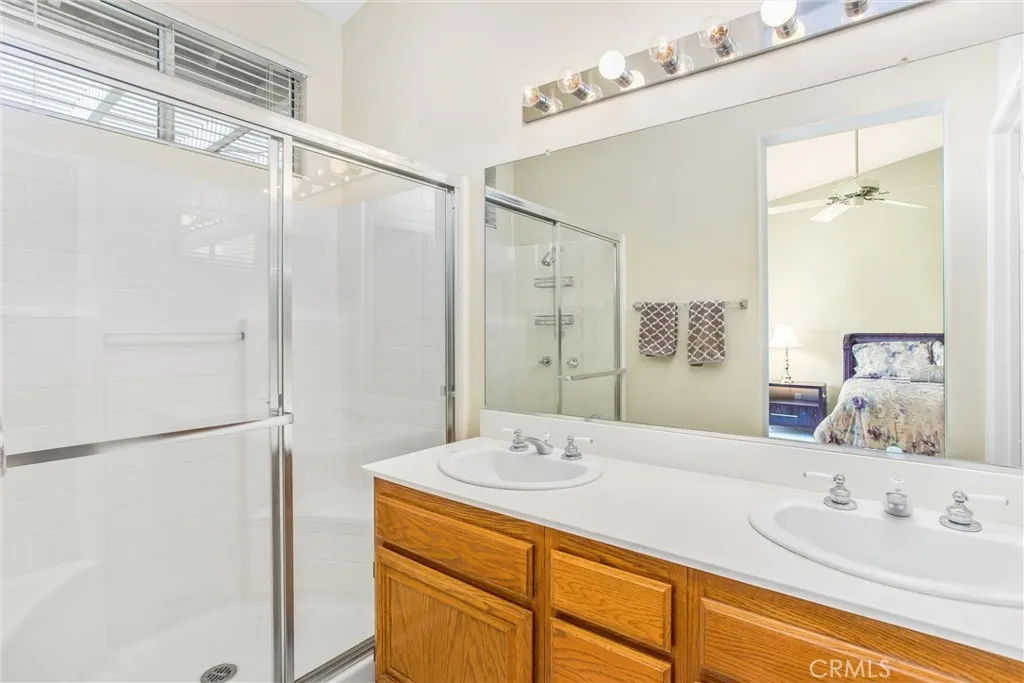 1021 Laguna Seca Court, Banning, California 92220 home-pic-19