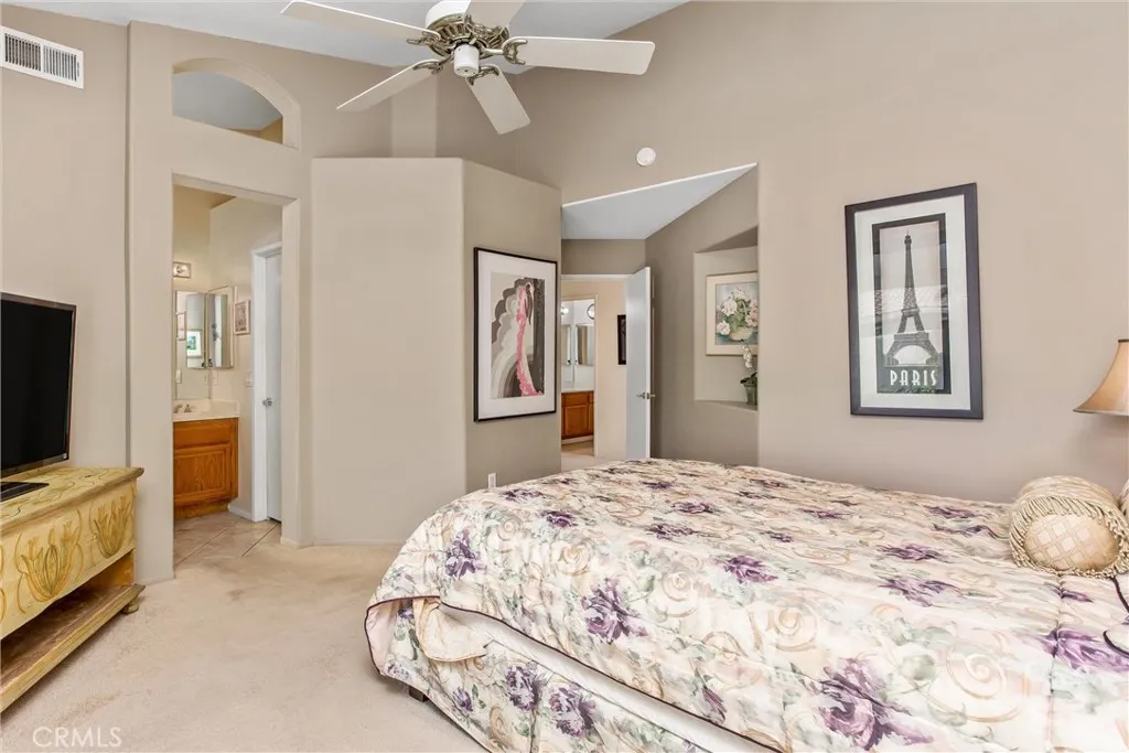1021 Laguna Seca Court, Banning, California 92220 home-pic-18